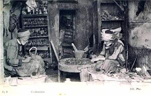 Images d'Algerie 152